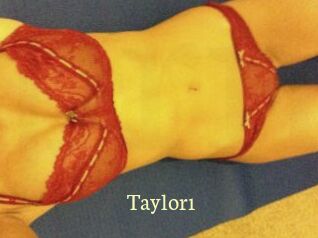Taylor1