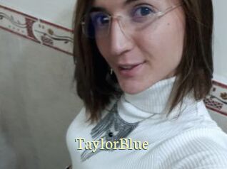 TaylorBlue_