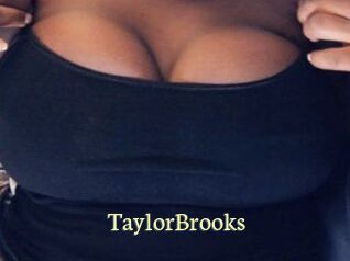 TaylorBrooks