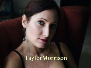 TaylorMorrison
