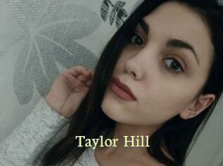 Taylor_Hill