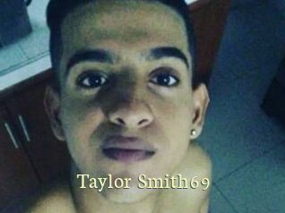 Taylor_Smith69