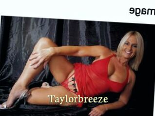 Taylorbreeze Porn str8