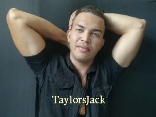 TaylorsJack