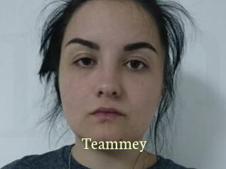 Teammey