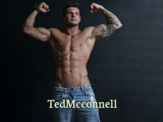 TedMcconnell