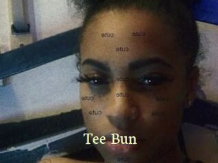 Tee_Bun