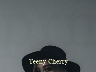 Teeny_Cherry