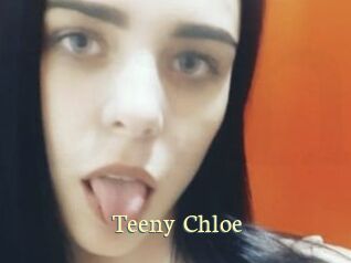 Teeny_Chloe