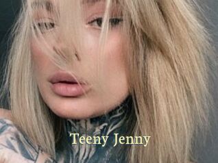Teeny_Jenny