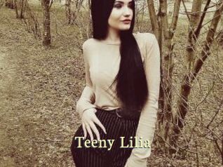 Teeny_Lilia