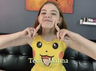 Teeny_Malina