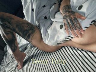 Teeny_Tulip