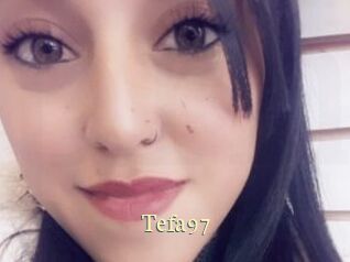 Tefa97