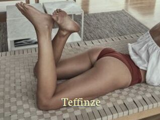 Teffinze