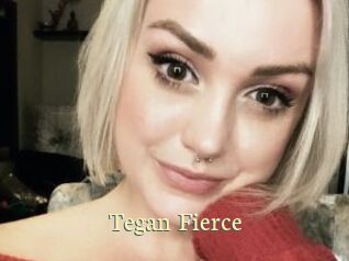 Tegan_Fierce Porn str8