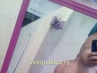 Temptation79 Porn str8