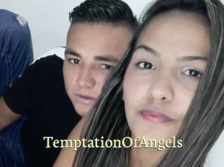 TemptationOfAngels