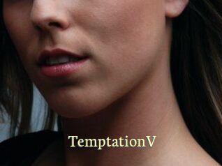 TemptationV