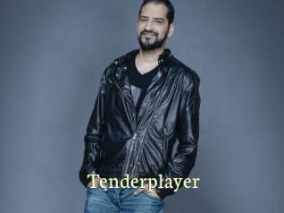 Tenderplayer