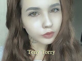 Teny_Torry