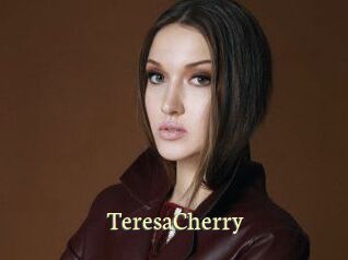 TeresaCherry