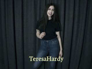 TeresaHardy
