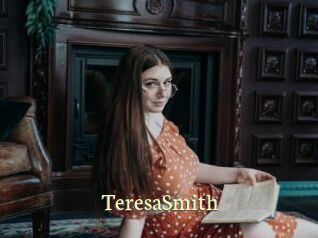 TeresaSmith