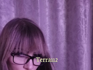 Terra112