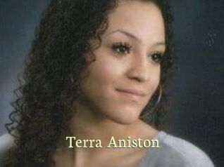 Terra_Aniston Porn str8