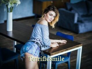 TerrificSmile Porn str8