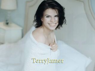 TerryJamer