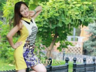 TerryLee