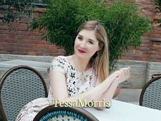 TessaMorris