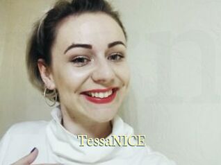 TessaNICE