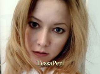 TessaPerf