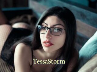 TessaStorm