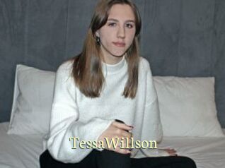 TessaWillson