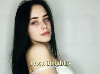 Tessa_Brightly