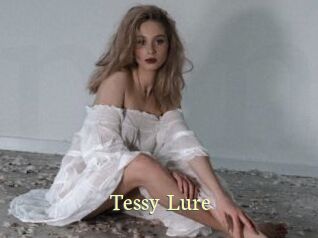 Tessy_Lure