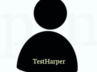 TestHarper
