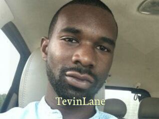 Tevin_Lane Porn str8
