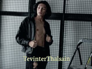 TevinterThalsain