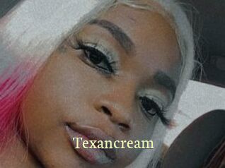 Texancream Porn str8
