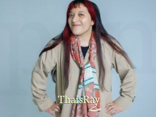 ThaisRay