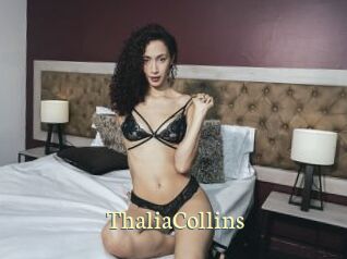 ThaliaCollins