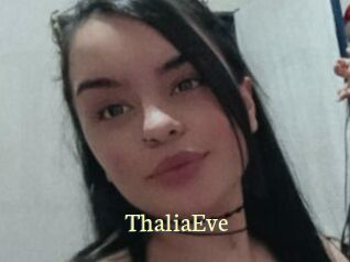ThaliaEve
