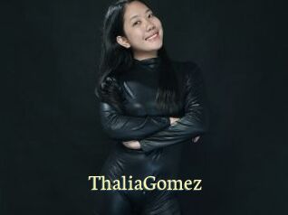 ThaliaGomez