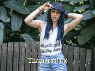 ThamaraaJade