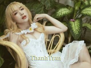 ThanhTran